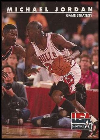 92SU 39 Michael Jordan.jpg